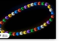 寻如附件所示的产品，寻找生产图中样品所示