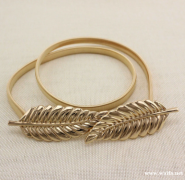 急采！寻图片类似款， 外贸订单