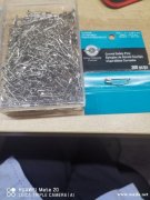 寻厂家，需要这种产品，有这种产品的联系我