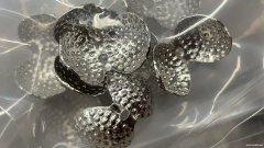 现需采购此款铜配件，有这个铜配件的联系我</strong>