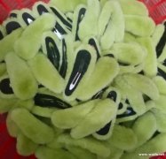 急找专业打胶枪的加工厂，人多者优先，限义</strong>