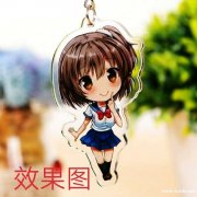 【采购定制】饰品厂采购如图亚克力（有机玻