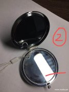 有单子需要做，寻找能生产如图材料的厂家。