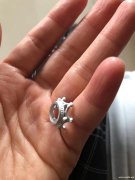 东阳光里附近有翻砂外发，寻环保合金翻砂加