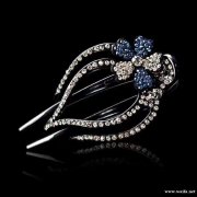 如图，寻找这些款式的厂家， 要