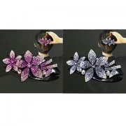 如图，寻找这些款式的厂家， 要