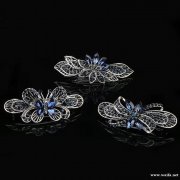 如图，寻找这些款式的厂家， 要