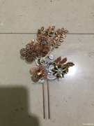 烧焊外发，找义乌境内荷叶塘附近烧焊加工厂