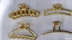 合金爪子压铸外发，如图，寻压铸合金爪子工</strong>