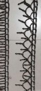 手工串珠外发，寻找专业串珠加工厂，专业做</strong>