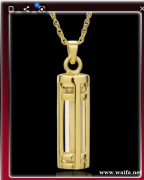 寻找一模一样的产品，我要看到样品，图片，