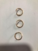 采购图中产品，找现货，有现货的速速与我联