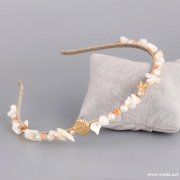 有货需要做，寻找能做类似款式的成品工厂，</strong>