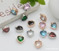 如图所示产品需要做，有做这种的联系我，不