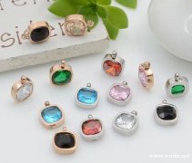 如图所示产品需要做，有做这种的联系我，不