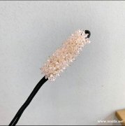 此款产品外发加工，找做这个产品的工厂，有</strong>