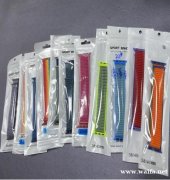 如样品图，寻找做这个产品的工厂，有专业做