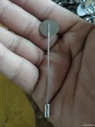 寻江湾附近做电解，有专业做的加工厂速速联