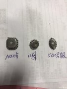 采购这这三款，要求环保的，有货的厂家与我