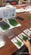 有压花的产品需要做，寻找压花加工厂，材料