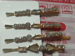夹玻璃外发加工，找夹玻璃工厂，价格有优势</strong>