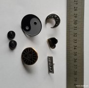现需寻找这个产品生产厂家，需要做样品所示</strong>