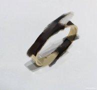 现需寻做不锈钢钛钢饰品的厂家，长期有量，</strong>