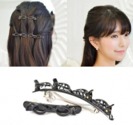 寻直接工厂，图中产品，有货的联系&nbs
