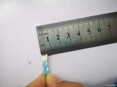编织绳外发，量大，可发外地，寻找这种编织