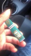 如图 订单有量 ，找做过的直接工厂，价格合适