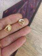 点钻外发，寻找义乌荷叶塘附近手工点全钻加