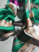 【可发外地】图示几种蝴蝶结外发加工，每月