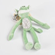 找可以点上面点钻部分的加工厂，有专业做的