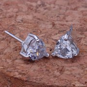 采购图中产品，寻找现货，有的请联系我