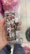 量大实单，寻专做这种水转印的工厂，有专业