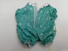 找下做娃娃裙子衣服，芭比娃娃裙子，玩具衣