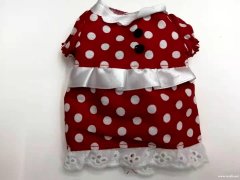 找下做娃娃裙子衣服，芭比娃娃裙子，玩具衣