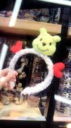 实力店家，寻找头箍 肠圈成品厂