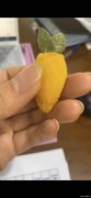 寻找做这个布艺饰品的工厂，数量4000-