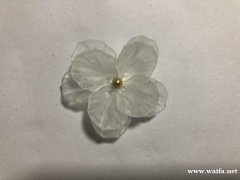 如图所示产品外发加工，寻找专业做此产品的