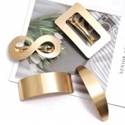 寻找工厂，如图，最好有现货的，有的速速同