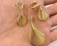 寻如图所示产品工厂，能做的工厂联系，铜铁