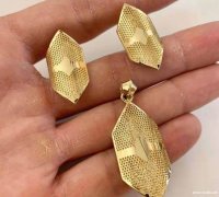 寻如图所示产品工厂，能做的工厂联系，铜铁