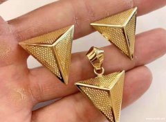 寻如图所示产品工厂，能做的工厂联系，铜铁