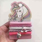 采购图中产品，有做这种一样或者类似的成品