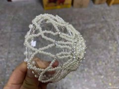 寻找此款现货1200个 ！3厘