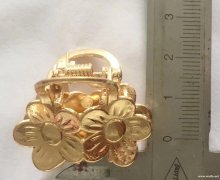 如图，寻找有此款钢模的工厂，有钢模的工厂