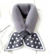 找此款材料，量大，有现货者或者可以定做得