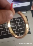 打内砂外发，打内砂5万多个，有专业做的加