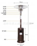 采购这款产品现货，有现货的，或者做过的厂